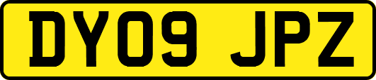 DY09JPZ