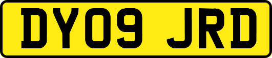 DY09JRD
