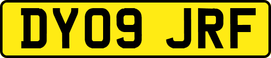 DY09JRF