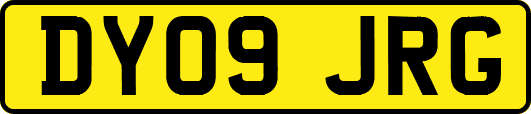 DY09JRG