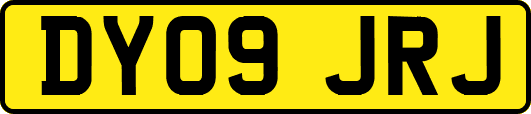 DY09JRJ