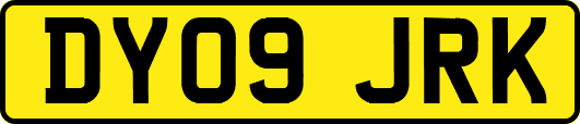 DY09JRK