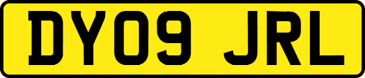 DY09JRL