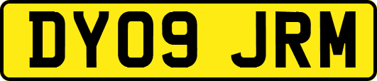 DY09JRM