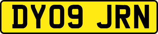 DY09JRN