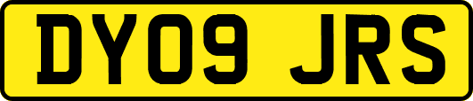 DY09JRS