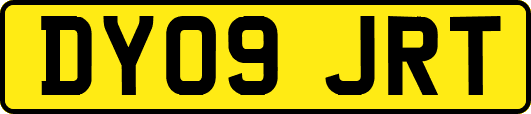DY09JRT