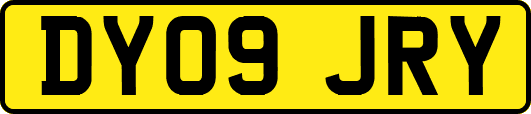 DY09JRY