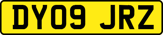 DY09JRZ