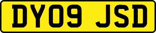 DY09JSD