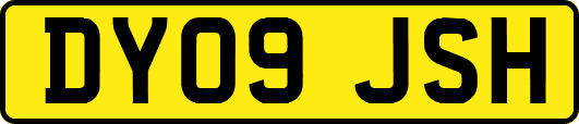 DY09JSH