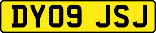 DY09JSJ