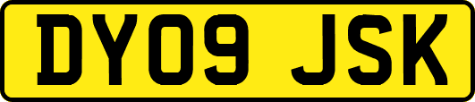 DY09JSK