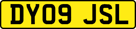 DY09JSL