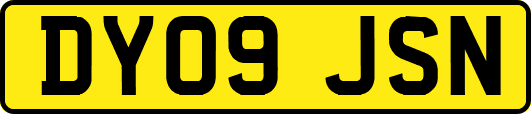 DY09JSN