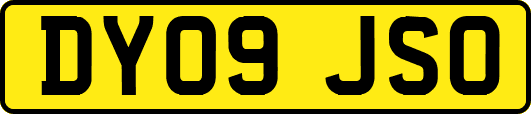DY09JSO