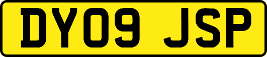 DY09JSP
