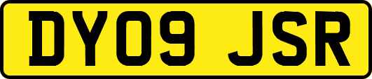 DY09JSR