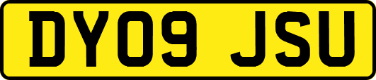 DY09JSU
