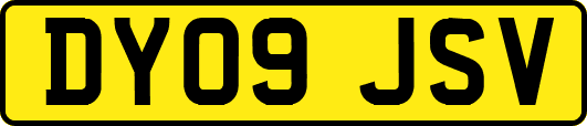 DY09JSV