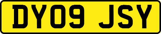 DY09JSY