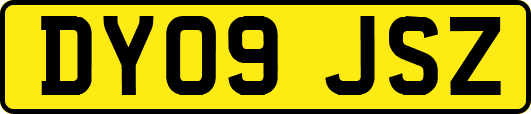 DY09JSZ