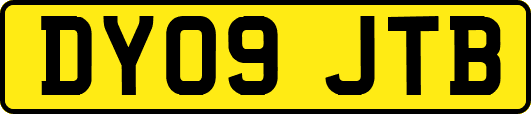 DY09JTB