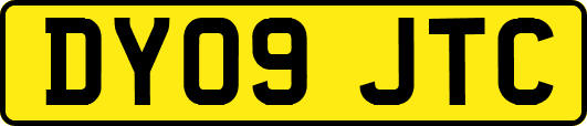 DY09JTC