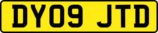 DY09JTD