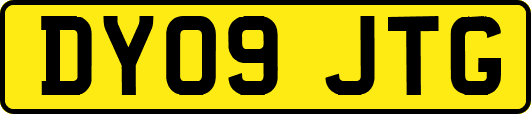 DY09JTG