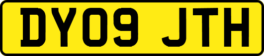 DY09JTH