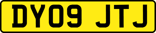 DY09JTJ