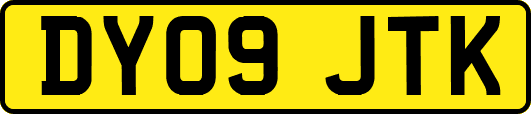 DY09JTK
