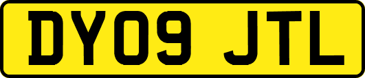 DY09JTL