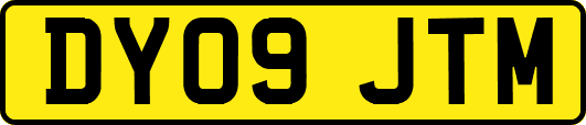 DY09JTM