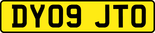 DY09JTO