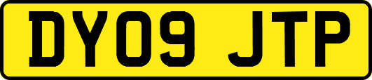 DY09JTP