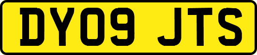 DY09JTS