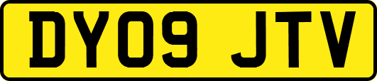 DY09JTV