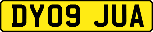 DY09JUA
