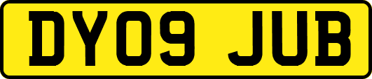 DY09JUB
