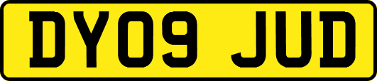 DY09JUD