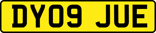 DY09JUE