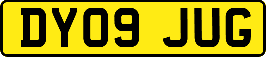 DY09JUG