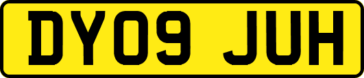 DY09JUH