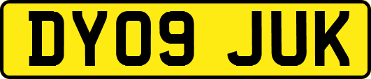 DY09JUK