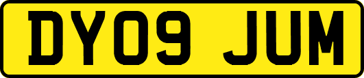 DY09JUM