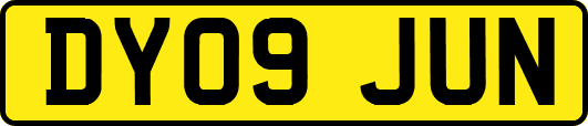 DY09JUN