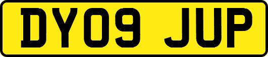 DY09JUP