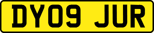 DY09JUR